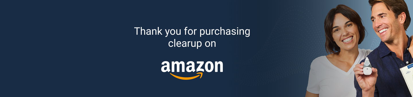 Thank you for your purchase