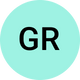 Greg R.
