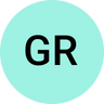 Greg R.