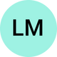 Lauren M.