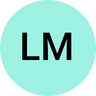 Lauren M.