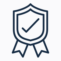 2-Year Extended Warranty for ClearUP 2.0