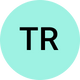 Thomas R.