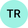 Thomas R.